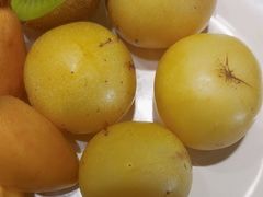 -川骄海鲜自助(亚运村店)