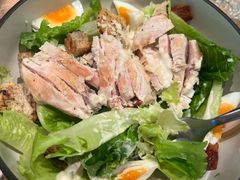 -Wagas沃歌斯(星荟中心店)