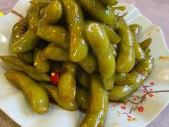 -沪上名羊天下•烤羊腿•东北烧烤•小龙虾(浦东直营总店)