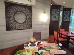 -北京饭店