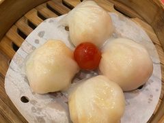 金牌虾饺皇-点都德(北京路贰店)