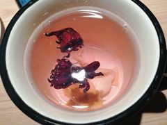 -太二酸菜鱼(赣州万象城店)