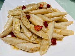 -湖锦酒楼·旗舰店(三阳总店)
