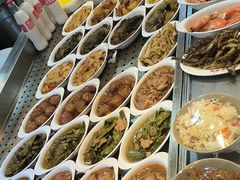-闫家粥铺(吉林大路店)