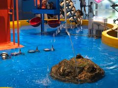 -中国杭州低碳科技馆