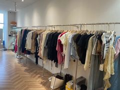 -眷顾自助服装工作室(中南金石国际广场A座店)