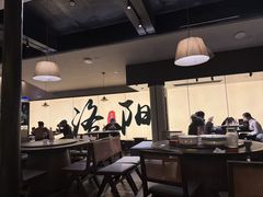 -杏花村水席楼·洛阳水席(老城十字街店)