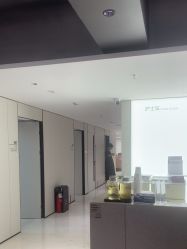 -上海时光整形外科医院