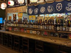 -小川洋风料理(江汉路店)