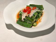 -TSINGTAO 1903 纯生酒馆(青啤二厂店)