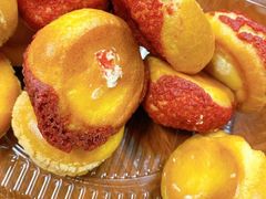 -彭记口口香(太仓万达广场店)