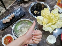 -福合埕牛肉丸(福平路店)