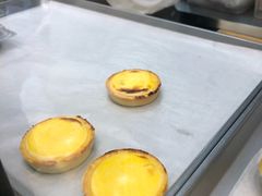 -鲍师傅糕点(春熙路店)