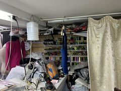 -老裁缝改衣订制