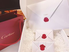 -卡地亚(贵和精品店)