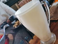 -湊湊火锅·茶憩(东城万达店)