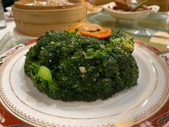 -老广新意(奥园店)