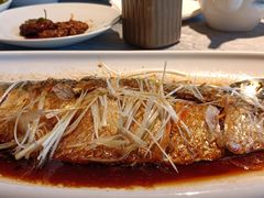 -绿波廊(豫园店)