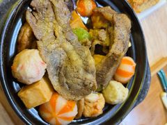 -吉林大学前卫校区南区-日新楼