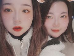 -西豪果木牛排(龙泉万达店)