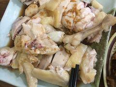 -陈记汤饭(水巷口店)
