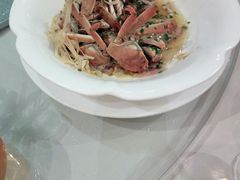 -老正兴菜馆(福州路店)