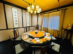 -31号公馆(黄兴广场白果园店)