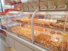 -味多美蛋糕(安贞桥东店)