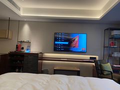 -杭州君悦酒店