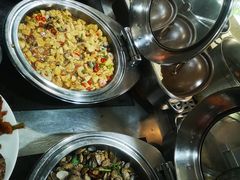 -青岛得宝湾维景国际大酒店(五四广场奥帆中心店)