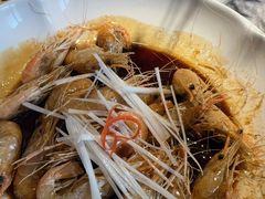 -外婆家(杭州马塍店)