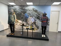 -迪卡侬(土桥店)