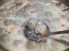 -老三龙虾(汉阳杨泗庙店)