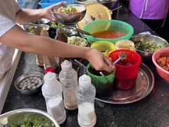 -林氏圆子(阔时路店)