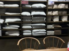 -MUJI无印良品(西单大悦城店)