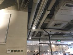 -莓超疯