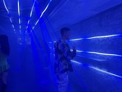 -兰桂坊