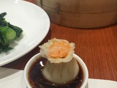-鼎泰丰(新港中心店)