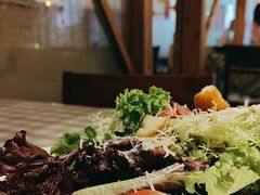-BISTROFIORE美伊娜(伊犁南路店)