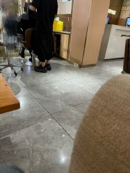 -一東造型烫发染发