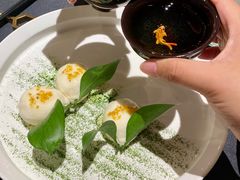 -南里山房(虹桥天地店)
