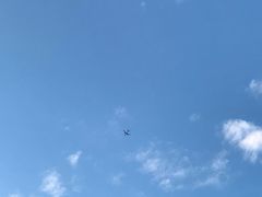 -大雁塔北广场音乐喷泉