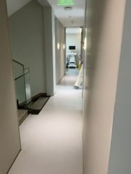 -美莱医疗美容医院