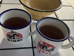 -瓜西西重庆火锅(花溪店)