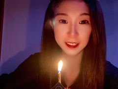 -姆们M Sweetie Cake(五道口店)
