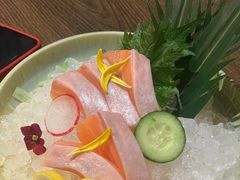 -大雄寿司(中华广场店)