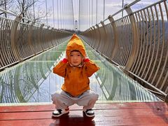 -南天门文化旅游风景区