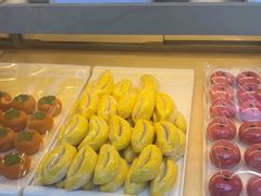 -祥禾饽饽铺·中式糕点(北京来福士店)