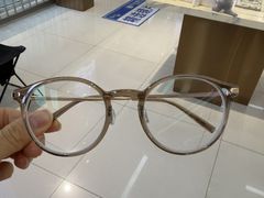 -中贸广场