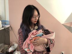 -浣熊柯尔鸭土拨鼠·电玩咖